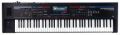 Voir la fiche ROLAND JUNO-STAGE